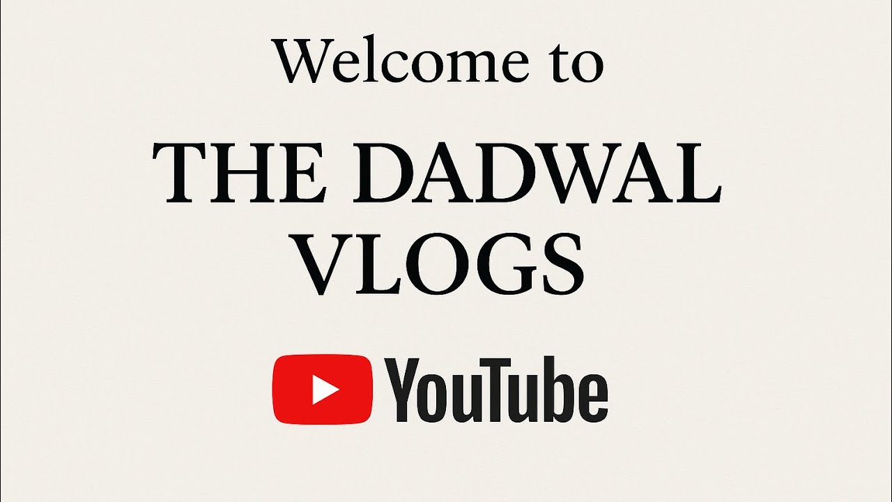 Nani–Nanu Ki Pyari Jhalki 🥺🧿❤️@vishalithakur__1629 