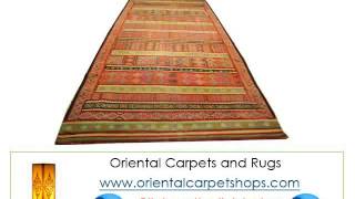 Missouri Rug Cleaners