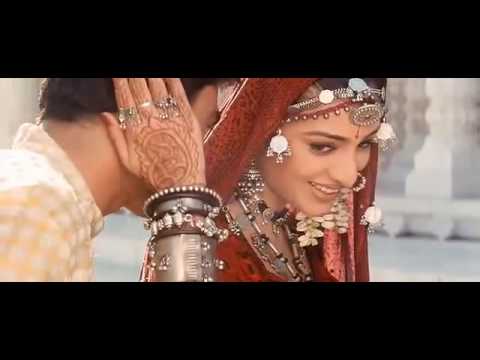 mhare hiwda mein nache mor