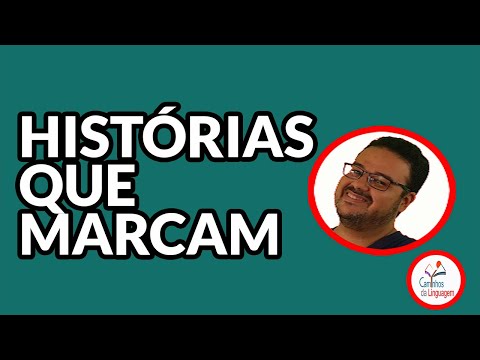 Vídeo: A águia De Duas Cabeças é Um Símbolo Muito Mais Antigo Do Que Parece. Um Pouco Sobre A História Deste Signo - Visão Alternativa