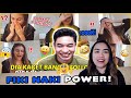 FIKI NAKI - LIVESTREAM PRANK!! Dia Langsung Kaget Di Follow RIBUAN ORANG ‼️😂 | MJ REACTION