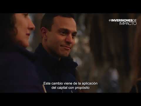 AEF: ¿Qué son