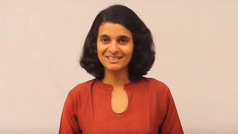 Managing our Inner World Part 8 of 14 -  Subjective Reality