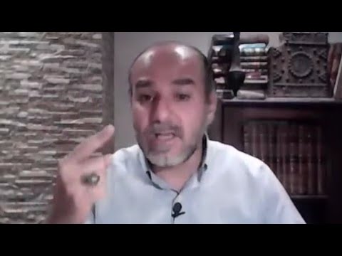 رد وا علي الصبا البارودي إلقاء أ أبوقيس محمد رشيد