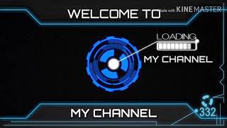 Khai Bahar Official (Cahaya 114) || Lyric