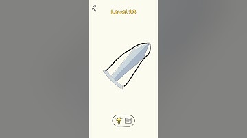 DOP Draw one part level 93