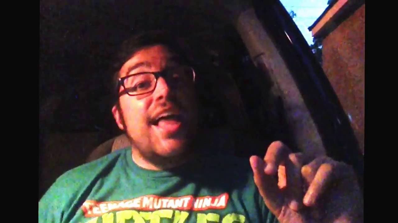 Postmodern Jukebox Umbrella by Rihanna (Drew Riedel) YouTube