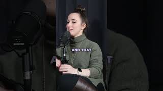 Mom Told Me Her Student Wanted To Change Their Name