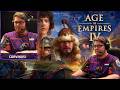 2026-May-02🎁 💚Time to play the video game 🎁 💚 of Empires IV 4💚 💚 #aoe4 #aoe