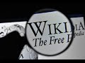 Wikipedia: The Fight for Facts - BBC Click