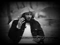 أنشودة قلت يا أقصى سلاما الشيخ مصلح العلياني حفظه الله