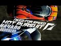 УЛИЧНЫЙ ГОНЩИК ИЛИ КОП? - Need for Speed: Hot Pursuit Прохождение#1