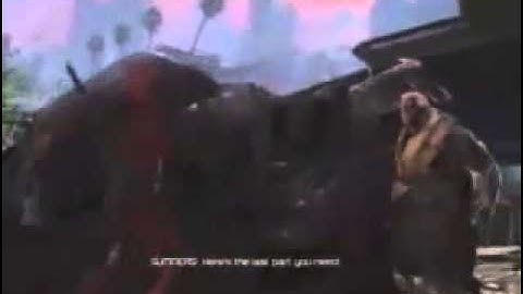 Deadpool Game PS4 Wolverine walkthrough part 15 Multiplayer