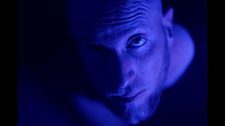 Dérive - Minuit passe
