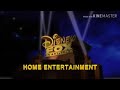 Disney Fox Studios Home Entertainment Logo 2277 Reversed 