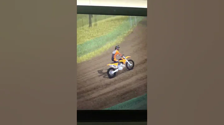 Mx bixes