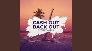 Cash Out Back Out screenshot 5