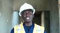 Profile Picture of Make it Here- By Omar Champion Cham - YouTubeon Google