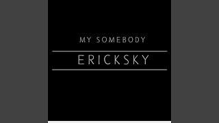 MY SOMEBODY screenshot 3
