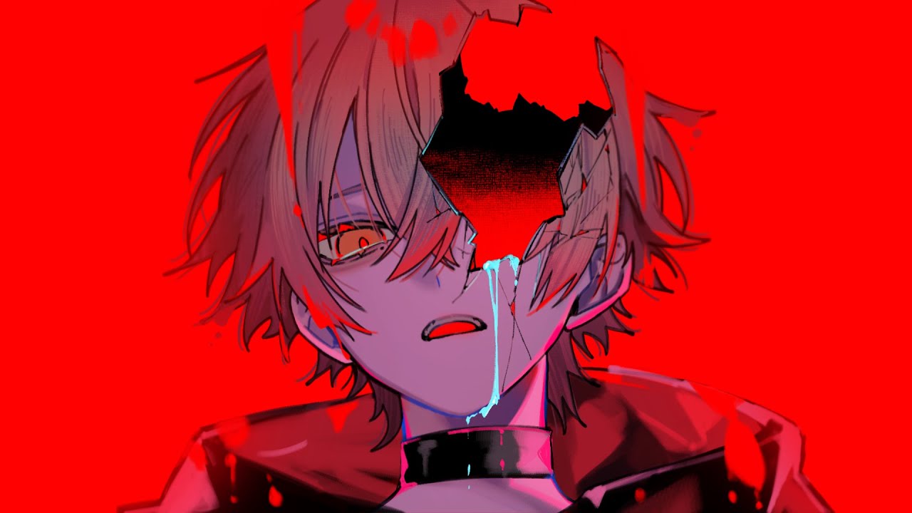 ＆しゃけみ しゃけみーOfficial Channel