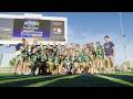 2026 Minnesota High School Girls Flag Football State Championship Tournament