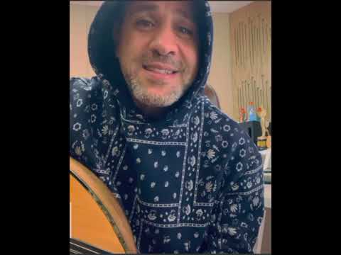 طالعة فى دماغي نروق شوية اعدى عليك وتنزلى