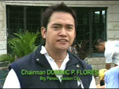 DOH Dengue Commercial