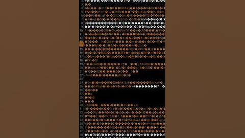 REVO 6.0 DECRYPT || REVO 6.0 LOGS || REVO SOURCE || FULL DECRYPT 6.0 SOON