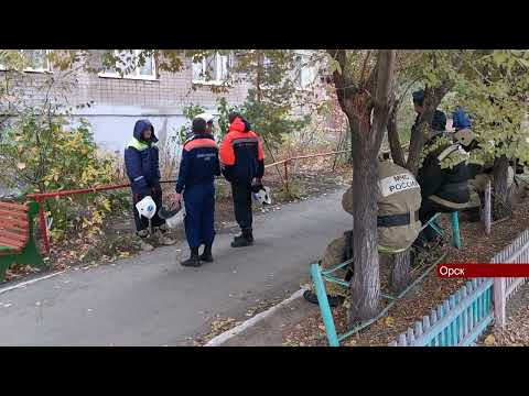 17102022 Пенсионерка угрожала