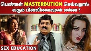 பணகள Tion சயவதல வரம பனவளவகள எனன ? Andharangam