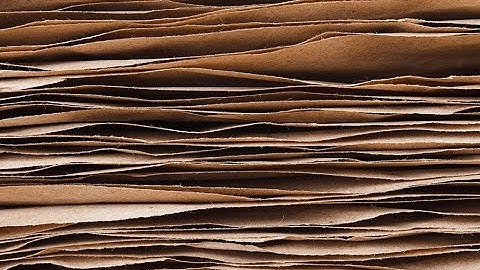 Episode #096 - Auditing with Paper Trail