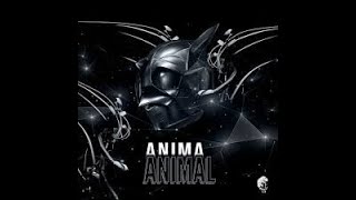 Anima - Animal (Original Mix)-2024-Melodic House-[Iguana Music]
