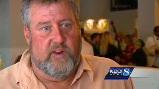 Restaurants will spice up Des Moines' flourishing food scene