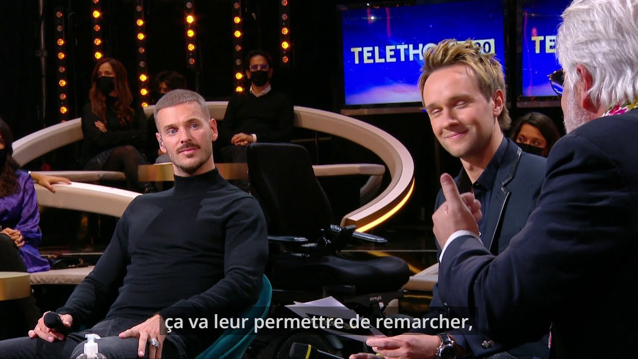 2020, une année de victoires. 2021, la mobilisation continue.