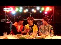 Gejang beat写真集「チョンチューン!」告知動画 【Niiisan's (from CODE-V)】