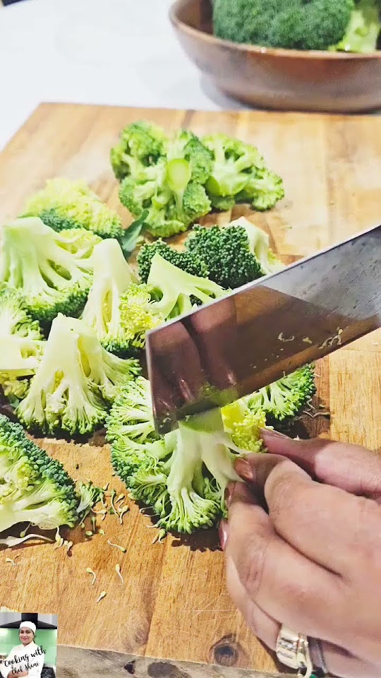 fresh-do-you-know-how-to