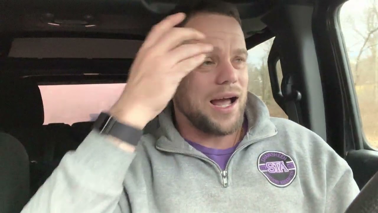 Whoop and apple playing nice ? Still the best tracker for BJJ  and combat sports