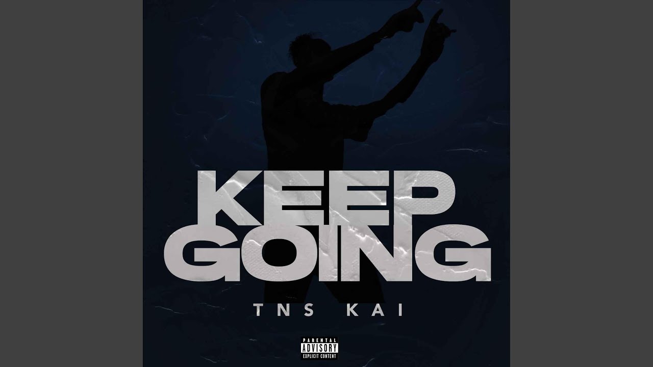 Watch Keep Going on YouTube Watch Keep Going on YouTube