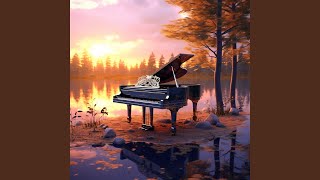 Relaxation Melody Night Rhythms