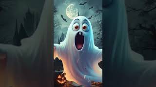 Ghost Entered The Room Little Bro Ran Like Crazy