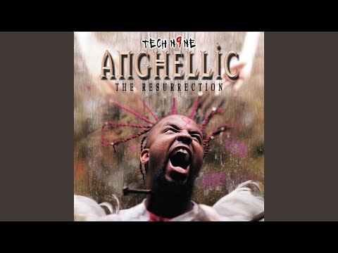 This Life (Anghellic) (25th Anniversary) (Remastered 2026) (Preview)