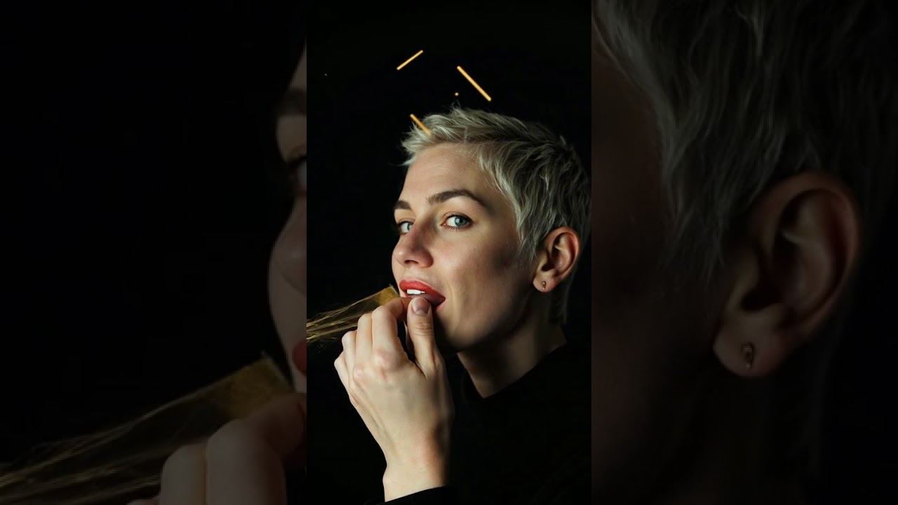 Who Controls Your Thoughts? A Deep Dive into Mindfulness