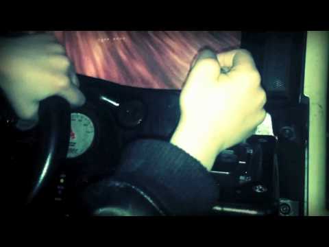 Electric Boys — Electric Boys - Sometimes U Gotta Go Look For The Car