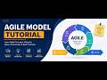Software Development Life Cycle(SDLC) | Agile Model