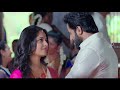 💖Dhadkane azad hain anushka love status | shreya ghoshal song | srushti special whatsapp status ... Whatsapp Status Video Download Free