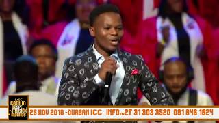 Download lagu AYANDA NTANZI-