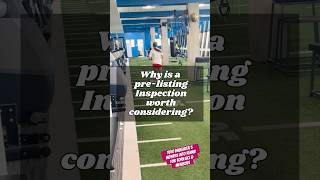 Is a pre-listing inspection worth considering? Tulsa Realtor