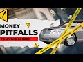 5 Costly Money Mistakes You Can&#39;t Afford to Make in 2025!