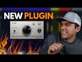 Using Waves LIL TUBE to add Analog Warmth to the Mix