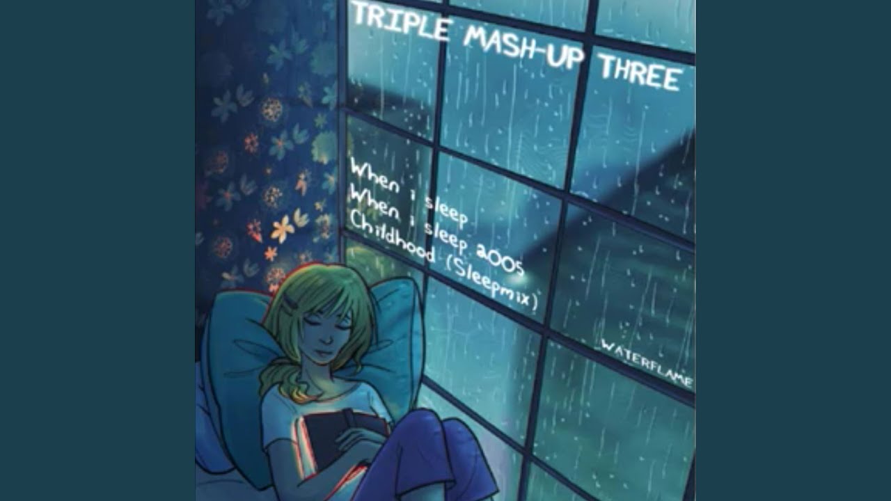 When I Sleep - YouTube